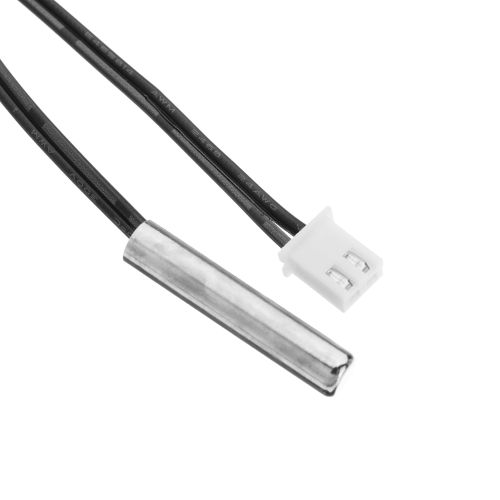 W1219 - 1-канальное термореле с датчиком (-50+110ºС)