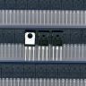 FGH40N60SFD - копия IGBT транзистора (600В, 40А) - производство Китай - НЕ ОРИГИНАЛ!