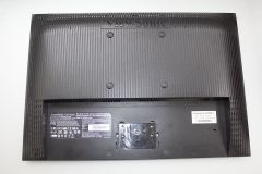 Задняя крышка корпуса монитора ViewSonic VA1926w