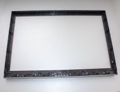 Передняя рамка корпуса монитора ViewSonic VA1926w