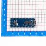Nano V 3.0 -плата семейства Arduino с разъемом USB TYPE-C