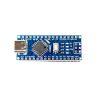 Nano V 3.0 -плата семейства Arduino с разъемом USB TYPE-C