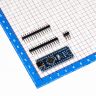 Nano V 3.0 -плата семейства Arduino с разъемом USB TYPE-C