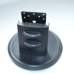 Ножка - основание подставки монитора ViewSonic VA1926w