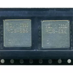 ROS-535 - управляемый напряжением генератор (300-525МГц, CK605) - оригинал Mini-Circuits