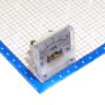 91C4-20mA -стрелочный амперметр постоянного тока (20мА, 2.5, 45*45мм) - ZHFU