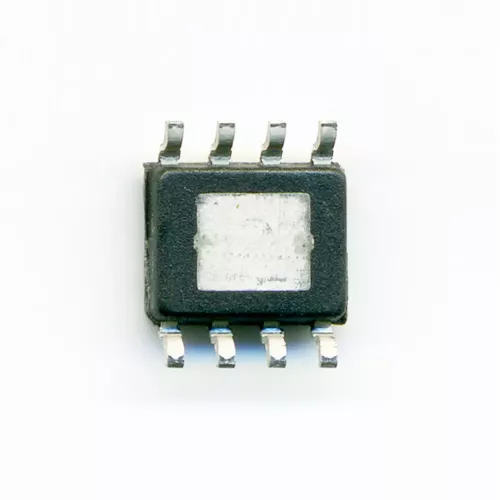 HMC361S8GE - предделитель частоты , Hittite (148дБн/Гц, 3дБм, 10 ГГц, 5В, S8G-8) – оригинал AD