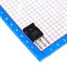 IRG4PH50KD - транзистор IGBT с обратным диодом (1200В, 24А, 78Вт, TO-247AC, G4PH50KD)