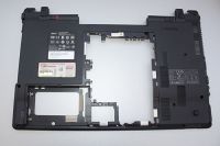 Нижняя часть корпуса ноутбука Acer Aspire 5553G (ZYE36ZR7BATN30171e8a). Б/у, разборка