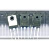 IHW20N135R5 мощный IGBT-транзистор (1350В, 20А, PG-TO247-3, H20PR5) -оригинал Infineon