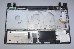 Верхняя часть корпуса ноутбука Acer Aspire 5553G (ZYE39ZR8TATN10180c8e). Б/у, разборка