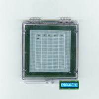 AMMC-5024-W10 - ВЧ усилитель 30-40 ГГц - оригинал Broadcom/Avago