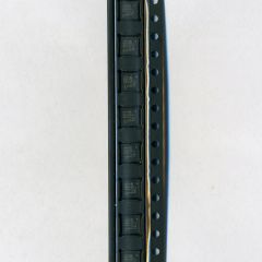 CY8CMBR3106S-LQXI - контроллер CapSense Express для сенсорных кнопок (DC 1.8В÷5.5В, 16 входов {11*кнопок, 2*датчика приближения, 2*ползунка}, I2C, QFN-24) - оригинал Cypress