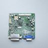 Основаная плата управления монитора ViewSonic VA1926w (ILIF-076 491311300100R)