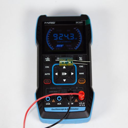 1000мкФ*35В - электролитический конденсатор (1000uF/35V, ±20%, LW(R), +105°C, Ø13*20мм, DIP-2) - производство JYCDR