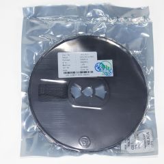 9017R - драйвер заряда Li-ion аккумулятора CC-CV (DC 4.5В÷5.5В, 300мА÷800мА, 2.9В/4.2В ±1.5%, SOT23-6) - производство FM