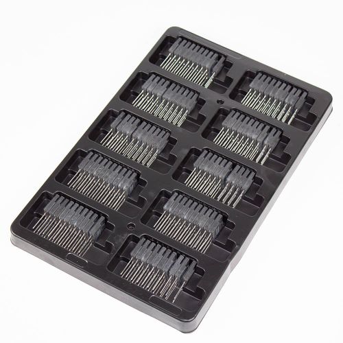 GT30J122 - транзистор IGBT силовой (600В, 30А, ±20В, 75Вт, TO-3PN) - оригинал TOSHIBA