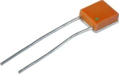 2Д212А выпрямительный диод (200В, 1А, 100 кГц, КД-16)