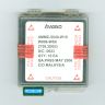 AMMC-5040-W10 - ВЧ усилитель (20-45)ГГц - оригинал Broadcom/Avago