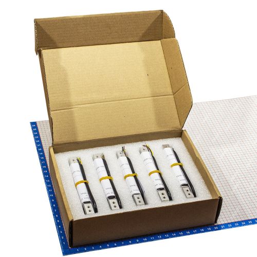 PA04 - тензодатчик (150гр, 200x200мм) - производство True-Tec