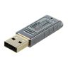 TEMPer USB термометр (-55+120°С, ±2°С)
