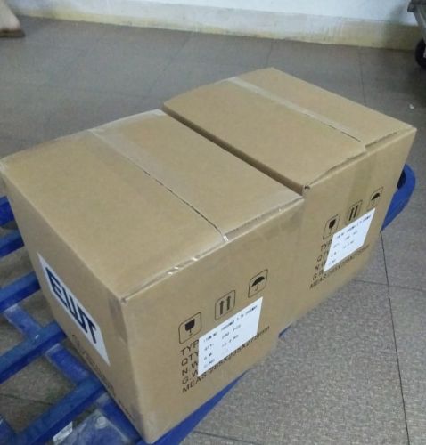 18650-3.7-2200-3 - цилиндрический Li-ion аккумулятор типа 18650 (3.7В, 2200мАч, 3С, 6.6А) - оригинал EWT