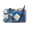 Orange Pi 4 LTS (4G16G) - микроконтроллер на базе RK3399