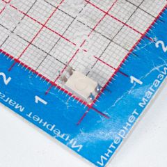 TLP627(F) - оптопара c выходным транзистором Дарлингтона (LED 1.0В÷1.3В/16÷25мА, OUT_300В/120мА, 50мкс/15мкс, DIP-4) - оригинал TOSHIBA