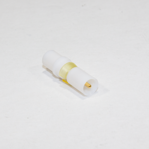 FMV001S107K - элемент составного разъёма (D-Sub) - оригинал FCT