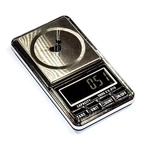 47мкФ*50В -конденсатор электролитический (47uF/50V, ±20%, -40+105°C, 6*12мм) -производитель DWBJ