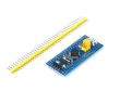 STM32F103C8T6 - модуль программируемого контроллера (STM32)