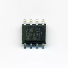 ADR423BR - источник опорного напряжения (3В, SOIC-8) – оригинал AD