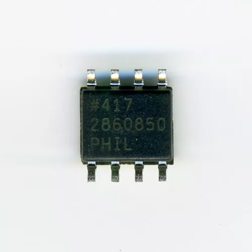 ADR423BR - источник опорного напряжения (3В, SOIC-8) – оригинал AD