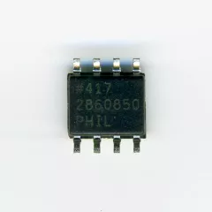 ADR423BR - источник опорного напряжения (3В, SOIC-8) – оригинал AD