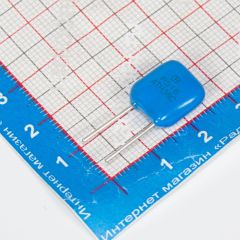 ATH36C - защитный диод супрессор (36В, 300А, DIP-2) - оригинал BRIGHTKING