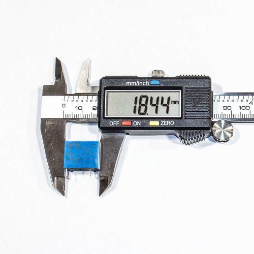 OJE-SS-112HMF - миниатюрное реле электромагнитное (DC 12В/450мВт, 1хA {SPST-NO} 10A/250В AC, флюсонепроницаемое, 3кВ, Class F, 18.2х10.2х14.7мм, DIP-4) - оригинал TE Connectivity
