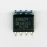 AD8629AR