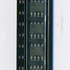 MP175GS-Z - регулируемый импульсный AC/DC преобразователь (10Вт, SOIC-8) - оригинал MPS