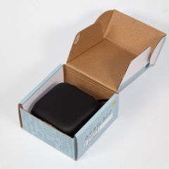 DXL180C - цифровой инклинометр двухосевой, магнитный (4х0°÷90°/2х0°÷180°, 0.05°, ± 0.1 °) - производство Jingyan