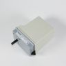 SQN72.4A4A20BC - промышленный сервопривод (230V 50-60 Hz 6VA 12s/90 2.5Nm) - оригинал Siemens