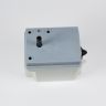 SQN72.4A4A20BC - промышленный сервопривод (230V 50-60 Hz 6VA 12s/90 2.5Nm) - оригинал Siemens