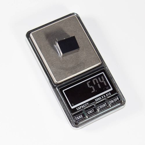 HF33F 012-HS3 - реле электромагнитное (DC 12В, 1хA{SPST-NO} 5A/250В AC, 20.5х10.2х15.7мм DIP-4) - производство HONGFA