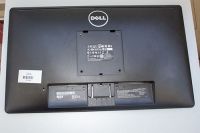 Задняя крышка монитора Dell E2214Hb. Б/у, разборка
