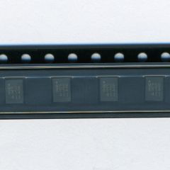 MP8854GL-Z - конвертер DC/DC понижающий, синхронный (2.85В÷18В, выход 0.6В÷5.5В/4А, QFN-14) - оригинал MPS