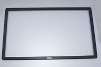 Передняя часть корпуса монитора Dell E2214Hb. Б/у, разборка