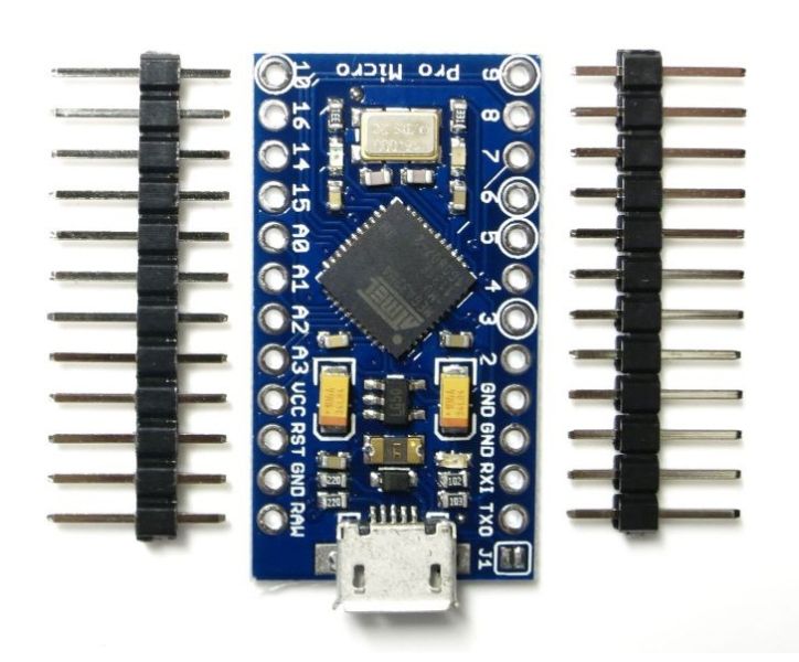 Arduino Pro Micro atmega32u4. Arduino Pro Micro 32u4. Arduino Micro Pro Micro. Arduino Pro Micro 1620.