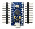 Arduino Pro Micro программируемый контроллер (ATmega32U4)