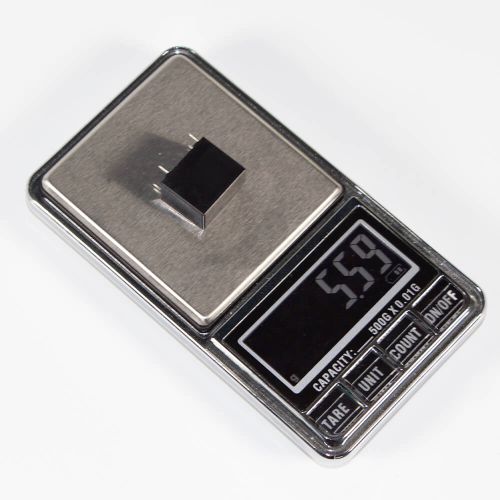 HF32F-G-05-HS - реле электромагнитное (DC 5В, 1хA{SPST-NO} 10A/250В AC, 18.4х10.2х15.5мм DIP-4) - производство HONGFA