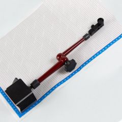 Штатив магнитный с шарнирной рукой RMT-15