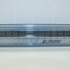 TOP247FN - ШИМ контроллер преобразователя (~85-265В->12В, 165Вт, TO-262-7C) - оригинал Power Integrations